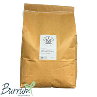 Wheat Grain Hotscotch Landrace Biodynamic 5kg