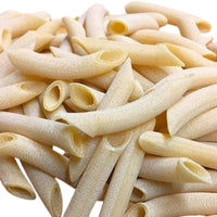 Pasta Wheat Penne Organic 2.5kg