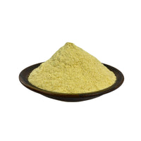 Australian Grown Millet flour Gluten Free and organic