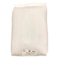 Chickpeas White Biodynamic 20kg