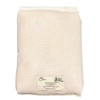 Sorghum Grain Pearled White Biodynamic 20kg