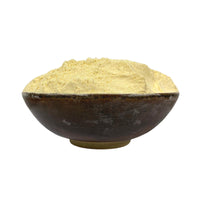 Besan (Chickpea Flour) Organic 5kg