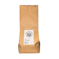 Organically grown fenugreek seeds. Great for sprouting or as a spice