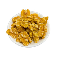 Walnut Kernels Organic 700g