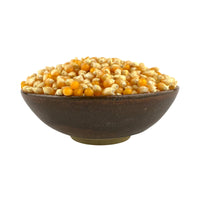 Popping Corn Organic 5kg