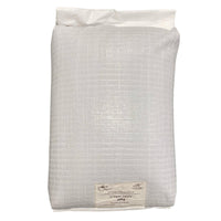 Linseed Brown Biodynamic 20kg