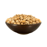 Chickpeas White Organic 750g