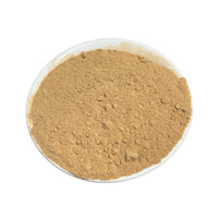 Organic Raw Carob Powder