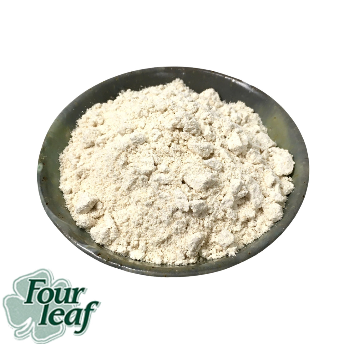 Oat Flour Organic 20kg