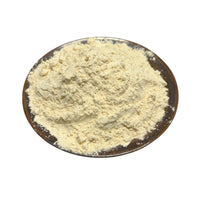 White Bakers Flour Stoneground Organic 2kg | Spitfire Variety