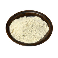Flour Wheat Self Raising Organic 1kg
