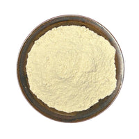 Sorghum Flour Organic 10kg
