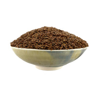 Linseed Brown Organic 5kg