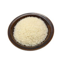 White Rice Medium Grain Biodynamic 25kg