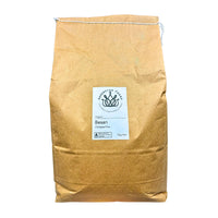 Besan (Chickpea Flour) Organic 5kg
