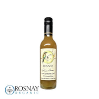 Grape Juice Vermentino Organic 375ml