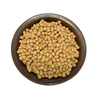 Chickpeas White Organic 12.5kg