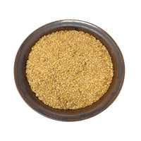 Linseed Golden Organic 500g
