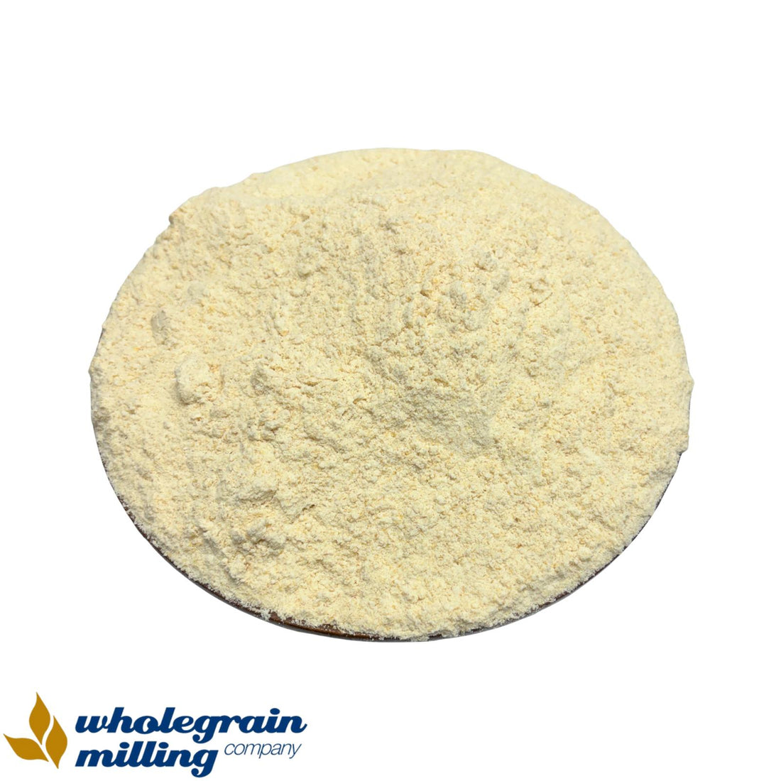 Organic whole kamut flour. Australian Grown organic khorasan flour. Flour from ancient grains