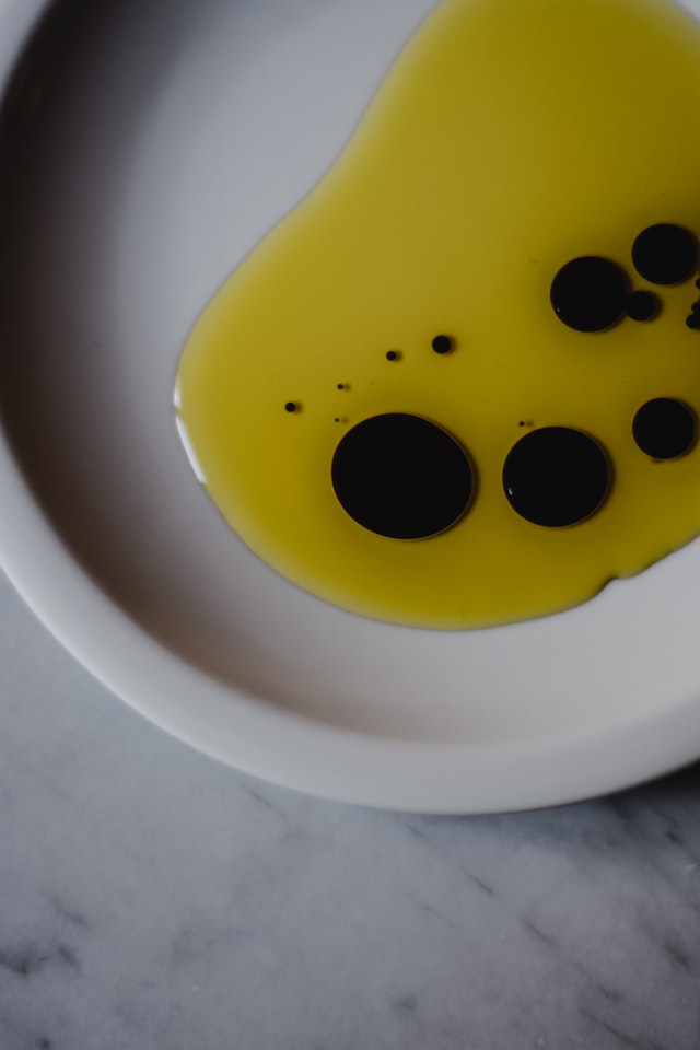 Australian Oils Vinegar online