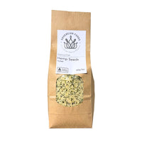 Hemp Seeds 500g | Hulled