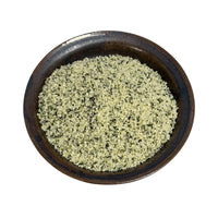 Hemp Seeds 500g | Hulled