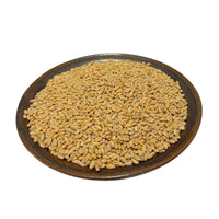 Wheat Grain Soft Red Biodynamic 20kg | Beaufort Variety