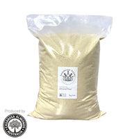 Almond Meal-Australian-Chemical Free-Almond Farmer-Sovereign Foods-Bulk