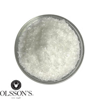 Salt Flakes Canister 120g