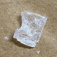 Salt Flakes Canister 120g