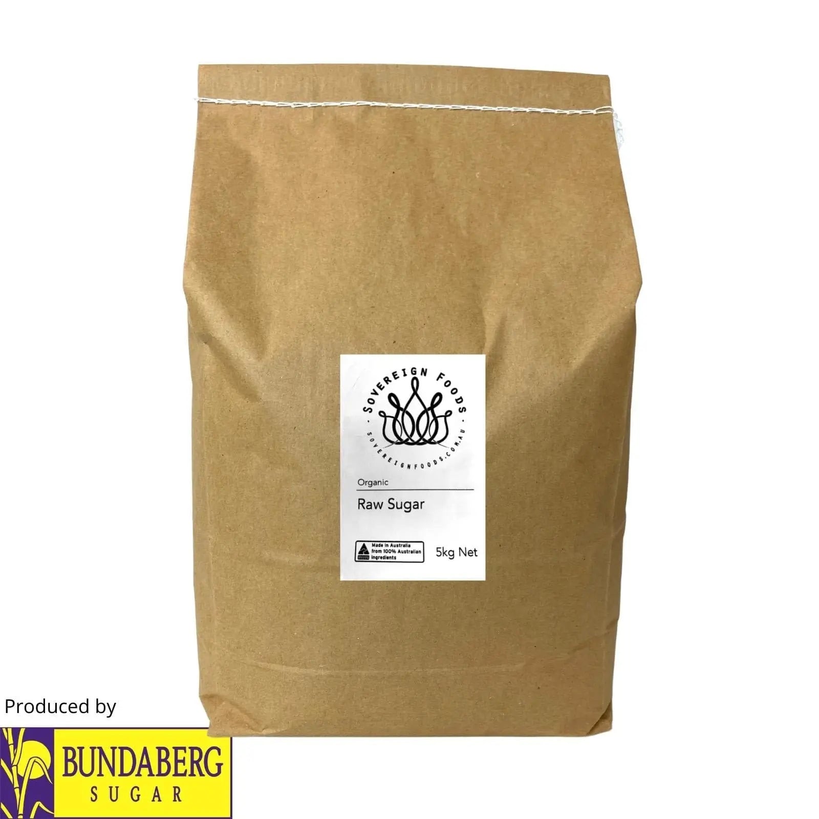 australian-grown-organic-raw-sugar-1kg