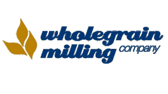 Wholegrain Milling Co Sovereign Foods