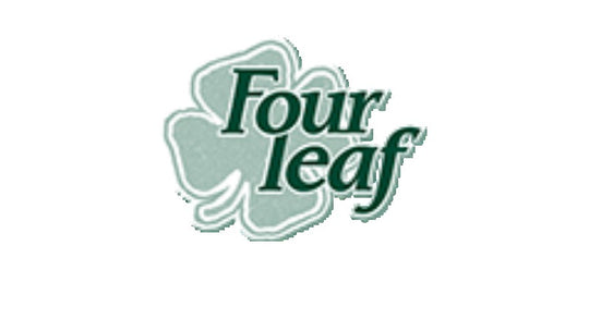 Four Leaf Milling Sovereign Foods