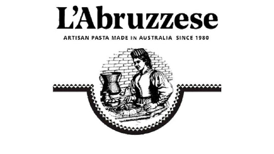 L'Abruzzese Sovereign Foods