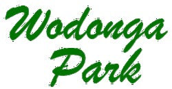 Wodonga Park Sovereign Foods