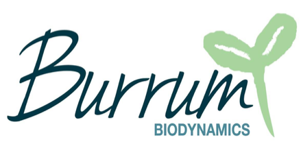 Burrum Biodynamics Sovereign Foods