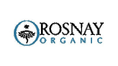 Rosnay Organics Sovereign Foods