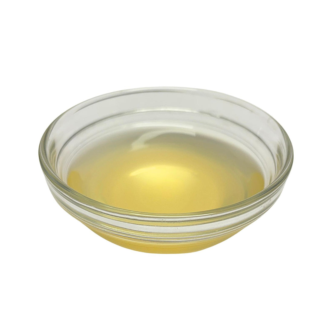 Apple Cider Vinegar Organic 20 litre