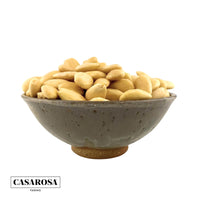 Almonds Blanched Insecticide Free 5kg