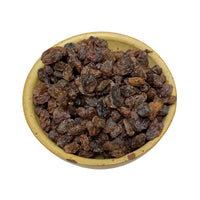 Sultanas Organic 1kg