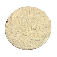 Rye Flour Whole Stoneground Organic 20kg