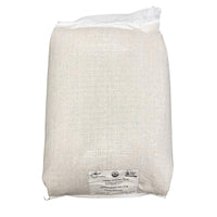 Mung Dahl Organic 20kg