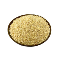Sorghum Grain White Organic 5kg