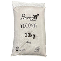 Australian grown hard red wheat for milling. 