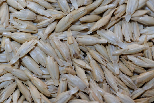 Tips and Information | Sovereign Foods