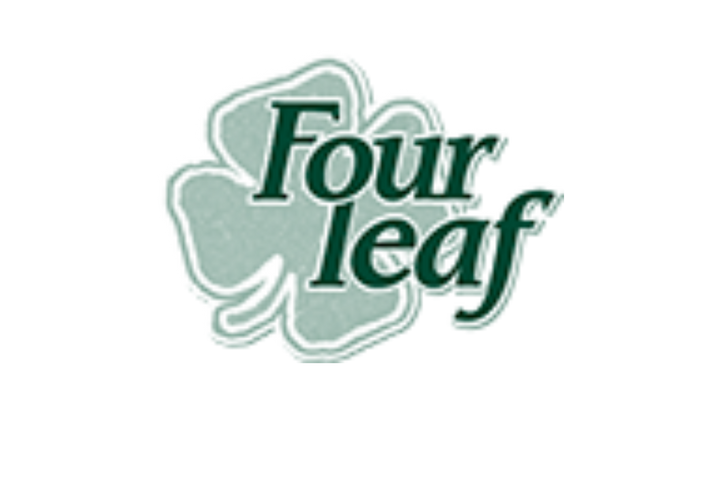 Australian Grown Grain from Four Leaf Milling in South Australia