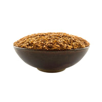 Golden Linseed Organic 500g