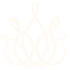 Sovereign Foods