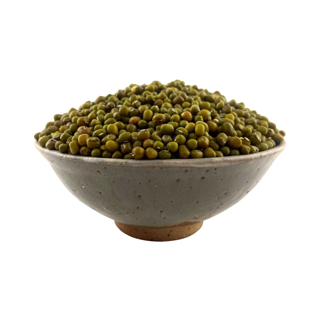 Mung Beans Biodynamic 20kg - Sovereign Foods