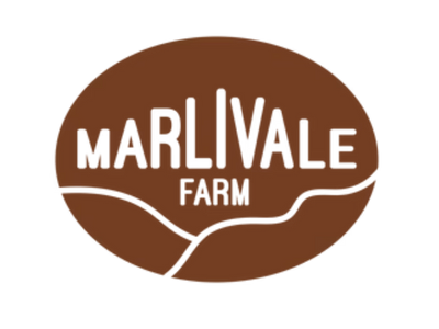 Welcome, Marlivale Farm
